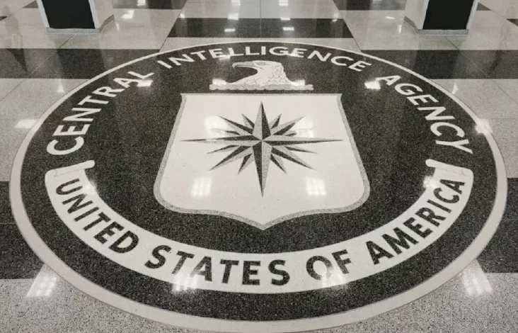 Usai Stop Bantuan Militer, Amerika Serikat Kini Hentikan Pembagian Pengetahuan Intelijen dengan negeri tanah Ukraina