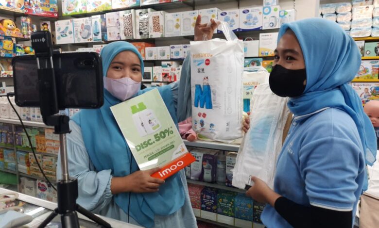 Cara kenali “fake review” ke e-commerce