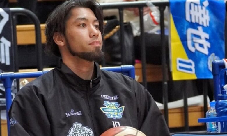 Apa itu pemain heritage pada IBL? Berikut penjelasan juga contohnya