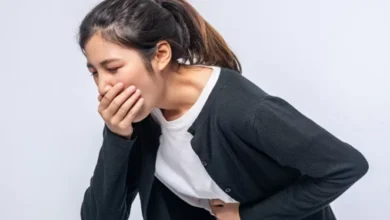 6 Penyakit yang yang dimaksud Sering Kambuh pasca Lebaran, Kenali Gejalanya
