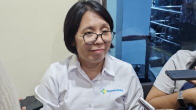 Kemenkes jelaskan peran dinkes tempat lancarkan inisiatif CKG