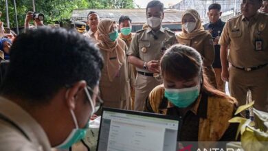 Dokter: Pemeriksaan CKG telah lama sesuai dengan keinginan anak