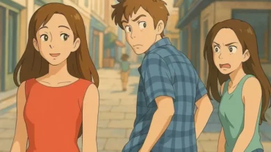 Asisten Percakapan GPT Tambah 1 Juta Penggunawan Baru pada Satu Jam setelahnya Tren Studio Ghibli