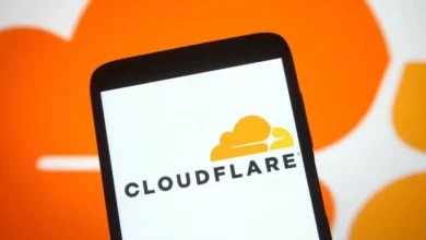 Cloudflare Kenalkan Kecerdasan Buatan untuk Mencegah Pencurian Fakta