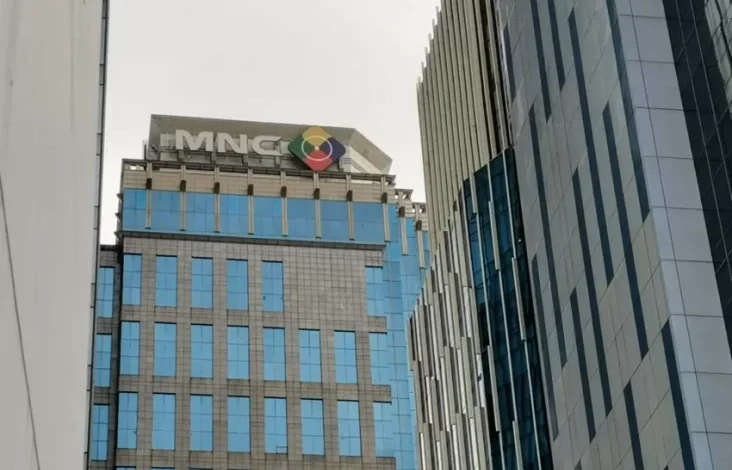 Hasil Kemampuan BCAP 2024, Laba Bersih Melesat hingga 62,5%