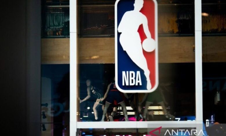Apa itu trade pemain di NBA? Berikut penjelasan lalu juga aspeknya