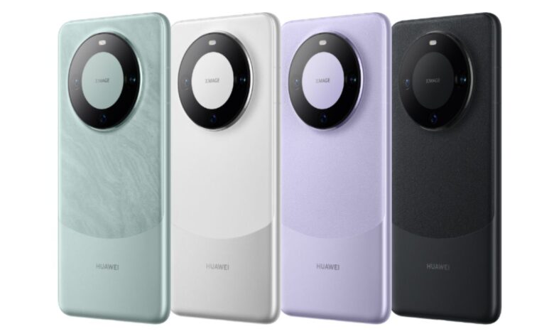5 Rekomendasi smartphone kamera leica terbaik 2025, hasil setara DSLR