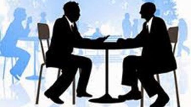 Interview kerja, ini tips jawab “apa kekurangan sesudah itu kelebihan Anda?”