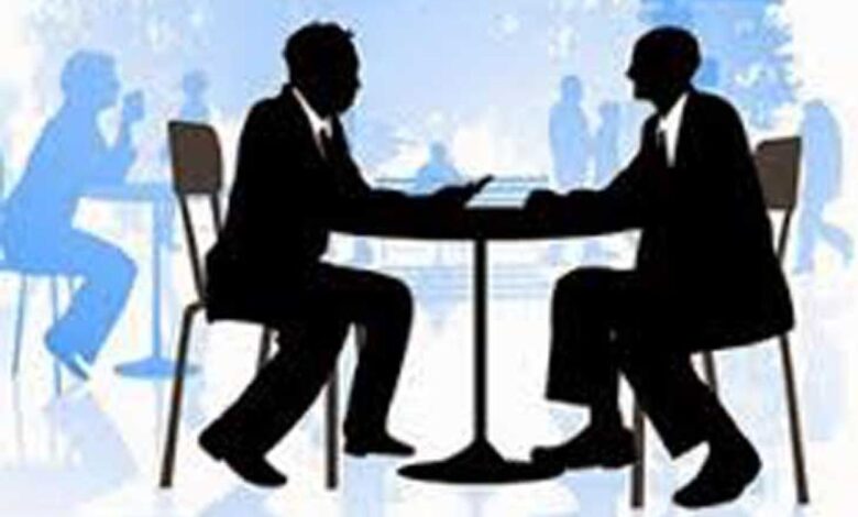 Interview kerja, ini tips jawab “apa kekurangan sesudah itu kelebihan Anda?”