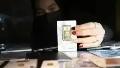 Pecah Rekor Lagi, Harga Emas Antam Tembus Rp1.826.000 per Gram