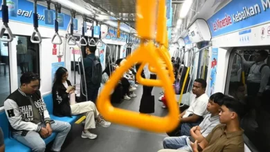 Pembangunan Perumahan pada RI Disebut Tak Sinkron dengan Layanan Transportasi