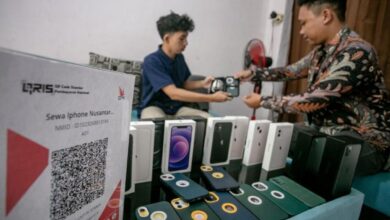 Apa yang yang dimaksud dimaksud iPhone inter, dan juga juga apa bedanya dengan versi iBox?