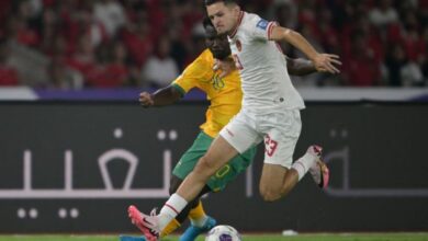 Skuad Timnas Negara Negara Indonesia lebih lanjut banyak mahal dibanding Australia