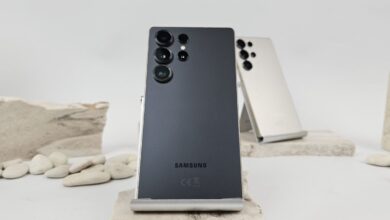 Spesifikasi Samsung Galaxy S25 Ultra, ponsel seharga kendaraan beroda dua gowes motor