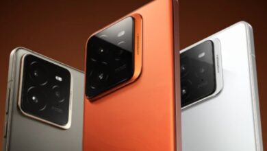 Realme GT7 muncul pada daftar Geekbench sinyal siap dirilis 