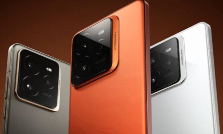 Realme GT7 muncul pada daftar Geekbench sinyal siap dirilis