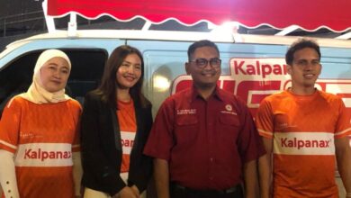 Kenali pemicu munculnya infeksi jamur dalam kulit