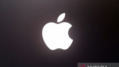 Apple ungkap iOS 18 digunakan di dalam 68 persen perangkat iPhone