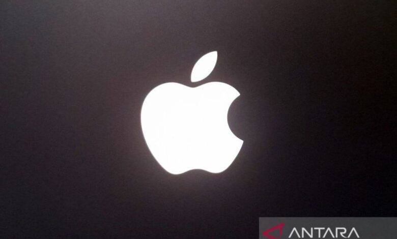 Apple ungkap iOS 18 digunakan di dalam 68 persen perangkat iPhone