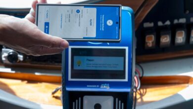 Beda QRIS kemudian GPN, kenapa keduanya penting?