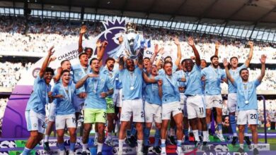 Daftar regu dengan penghargaan juara Turnamen Inggris terbanyak sepanjang sejarah