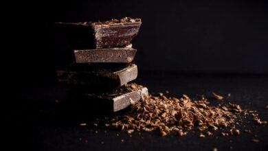 Konsumsi cokelat dapat bermanfaat bagi keseimbangan asalkan tak berlebihan