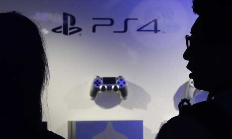 7 tips perawatan PS4 biar awet juga optimal