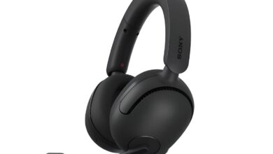 Suka pakai headset? Ini adalah adalah efek samping yang mana dimaksud penting diwaspadai